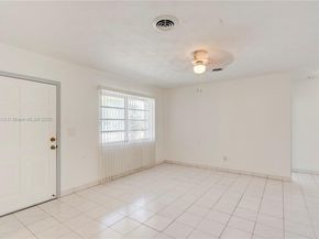 6288 SW 22nd Ct, Miramar FL 33023