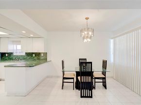 6288 SW 22nd Ct, Miramar FL 33023