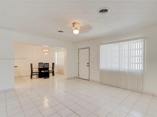 6288 SW 22nd Ct, Miramar FL 33023