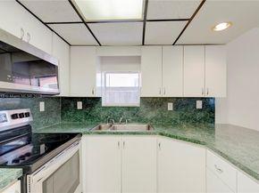 6288 SW 22nd Ct, Miramar FL 33023