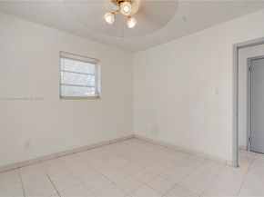 6288 SW 22nd Ct, Miramar FL 33023