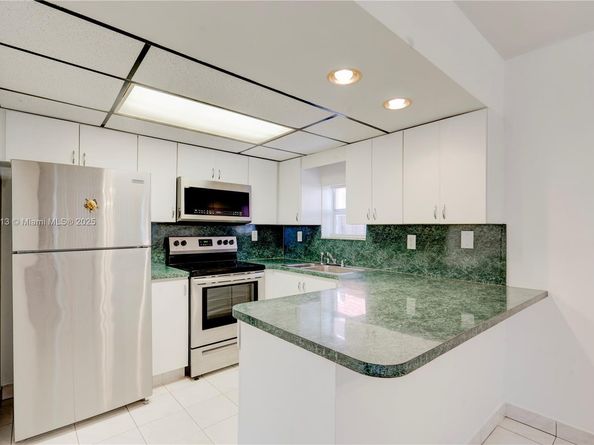 6288 SW 22nd Ct, Miramar FL 33023