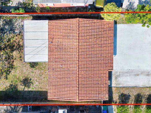 6288 SW 22nd Ct, Miramar FL 33023