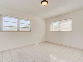 6288 SW 22nd Ct, Miramar FL 33023