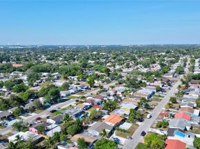 6288 SW 22nd Ct, Miramar FL 33023