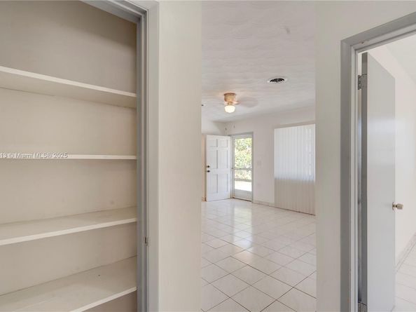 6288 SW 22nd Ct, Miramar FL 33023