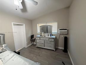 354 NE 173rd St, North Miami Beach FL 33162