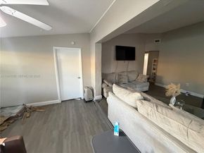 354 NE 173rd St, North Miami Beach FL 33162