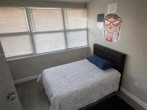 354 NE 173rd St, North Miami Beach FL 33162