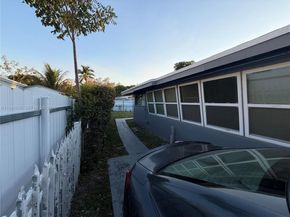 354 NE 173rd St, North Miami Beach FL 33162