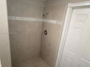 354 NE 173rd St, North Miami Beach FL 33162