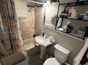 354 NE 173rd St, North Miami Beach FL 33162