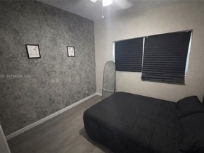 354 NE 173rd St, North Miami Beach FL 33162