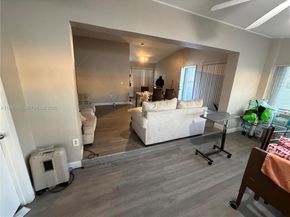 354 NE 173rd St, North Miami Beach FL 33162