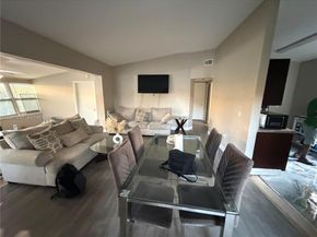 354 NE 173rd St, North Miami Beach FL 33162