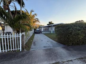 354 NE 173rd St, North Miami Beach FL 33162