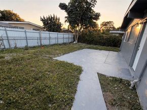 354 NE 173rd St, North Miami Beach FL 33162