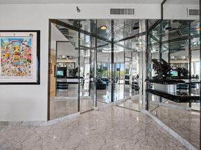 19101 NE 36th Ct 112, Aventura FL 33180