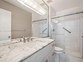 19101 NE 36th Ct 112, Aventura FL 33180