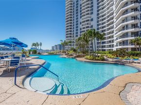 19101 NE 36th Ct 112, Aventura FL 33180