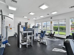 19101 NE 36th Ct 112, Aventura FL 33180