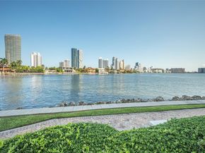19101 NE 36th Ct 112, Aventura FL 33180