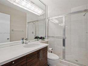 19101 NE 36th Ct 112, Aventura FL 33180