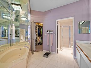 19101 NE 36th Ct 112, Aventura FL 33180