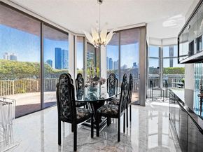 19101 NE 36th Ct 112, Aventura FL 33180