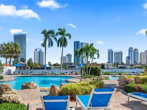 19101 NE 36th Ct 112, Aventura FL 33180