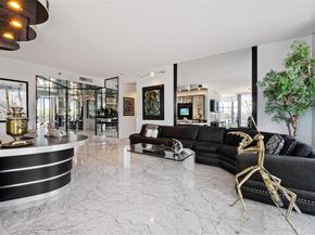 19101 NE 36th Ct 112, Aventura FL 33180