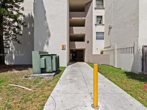 8002 SW 149th Ave B205, Miami FL 33193