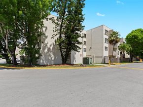 8002 SW 149th Ave B205, Miami FL 33193