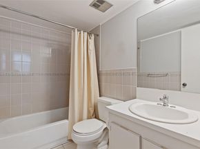 8002 SW 149th Ave B205, Miami FL 33193