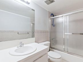 8002 SW 149th Ave B205, Miami FL 33193