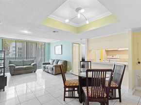 8002 SW 149th Ave B205, Miami FL 33193