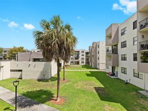 8002 SW 149th Ave B205, Miami FL 33193