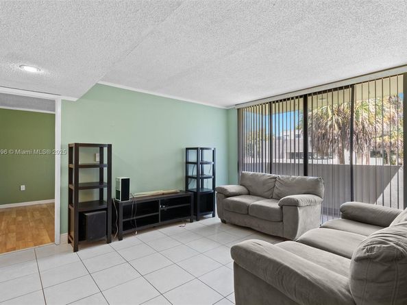 8002 SW 149th Ave B205, Miami FL 33193