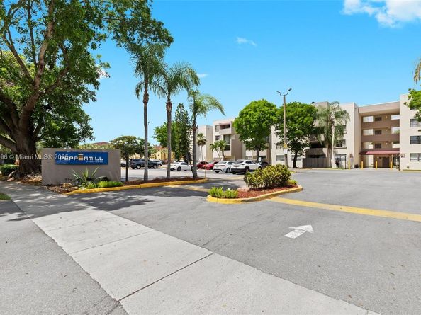 8002 SW 149th Ave B205, Miami FL 33193
