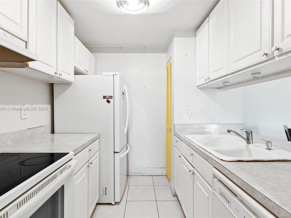 8002 SW 149th Ave B205, Miami FL 33193