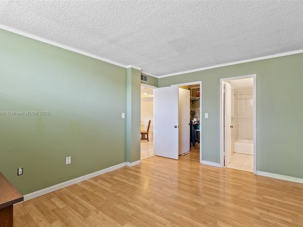 8002 SW 149th Ave B205, Miami FL 33193