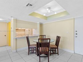 8002 SW 149th Ave B205, Miami FL 33193