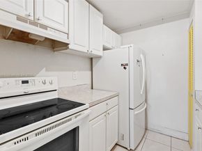 8002 SW 149th Ave B205, Miami FL 33193