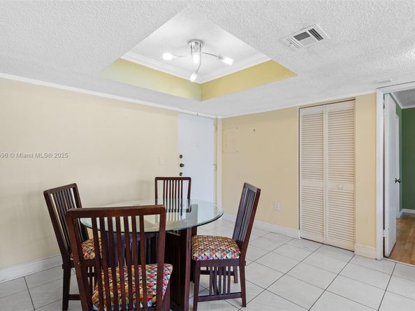 8002 SW 149th Ave B205, Miami FL 33193
