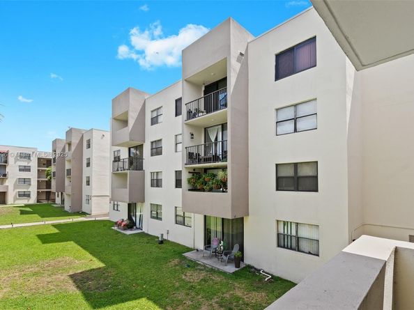 8002 SW 149th Ave B205, Miami FL 33193