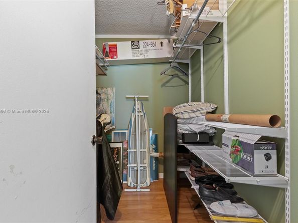 8002 SW 149th Ave B205, Miami FL 33193