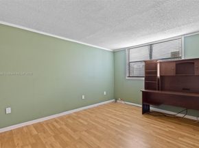 8002 SW 149th Ave B205, Miami FL 33193