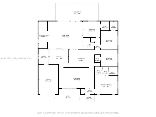 721 NW 98th Ave, Pembroke Pines FL 33024