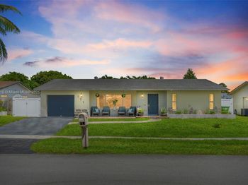 721 NW 98th Ave