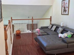 11650 NW 17th Ct, Plantation FL 33323
